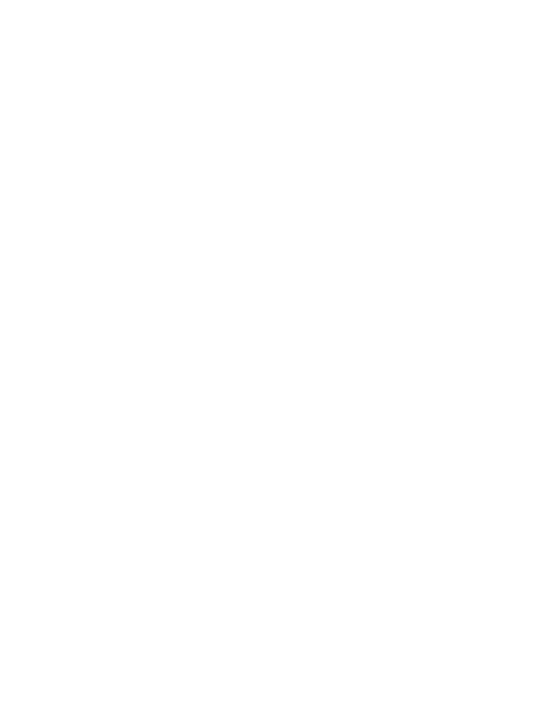 07.png