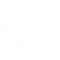 半預(yù)制跑道