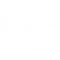 半預(yù)制球場(chǎng)
