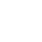 優(yōu)力彈系列