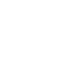 UT強(qiáng)緩系列