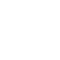 經(jīng)典型系列
